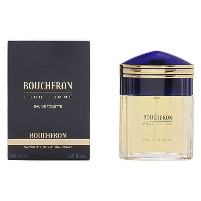 Perfume hombre Boucheron EDT