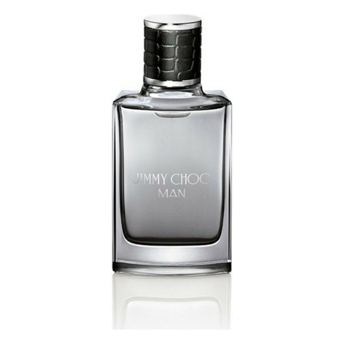 Herrenparfüm Jimmy Choo JCCH005A03 EDT 30 ml