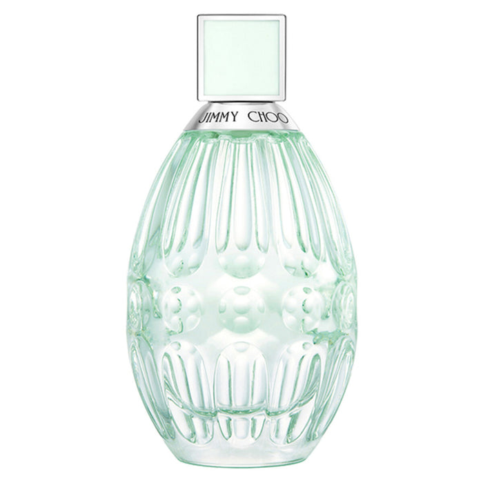 Damenparfüm Jimmy Choo EDT