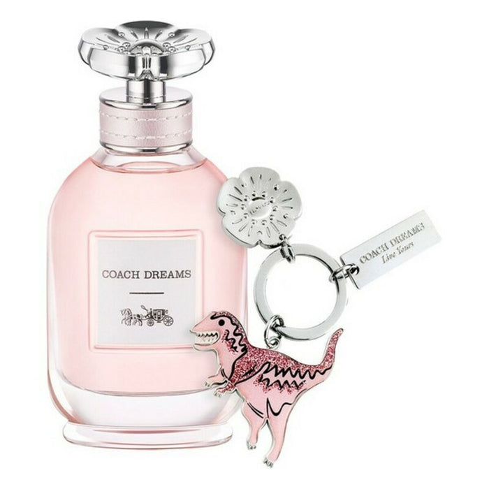 Damenparfüm Dreams Coach EDP (90 ml) (90 ml)