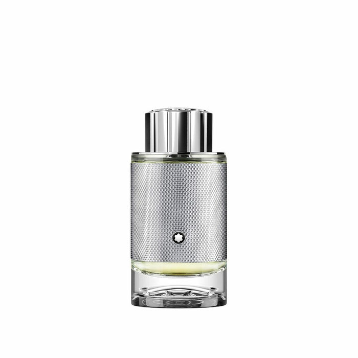 Herrenparfüm Montblanc EXPLORER EDP EDP 100 ml