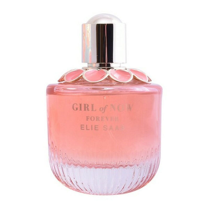 Damenparfüm Girl of Now Forever Elie Saab EDP EDP