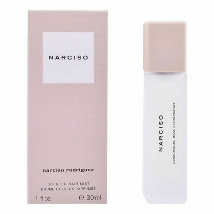 Fragancia Capilar Bruma Capilar Narciso Rodriguez 30 ml