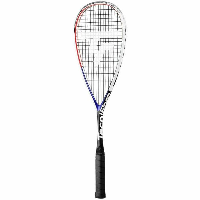 Squash-Schläger Tecnifibre Major Carboflex 125 Airshaft