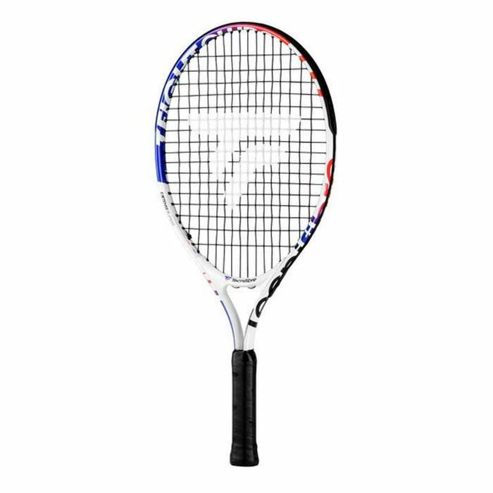 Tennisschläger Tecnifibre TFIGHT Club 21 Blau