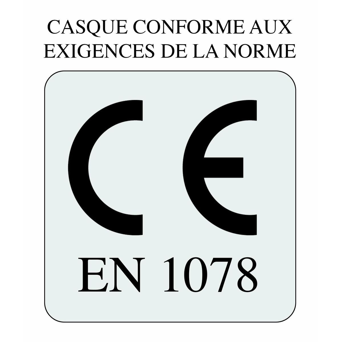 V5H610856A68ECC5E671628D12E5D1E4049R5285975P4