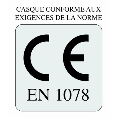 V5H610856A68ECC5E671628D12E5D1E4049R5285975P4