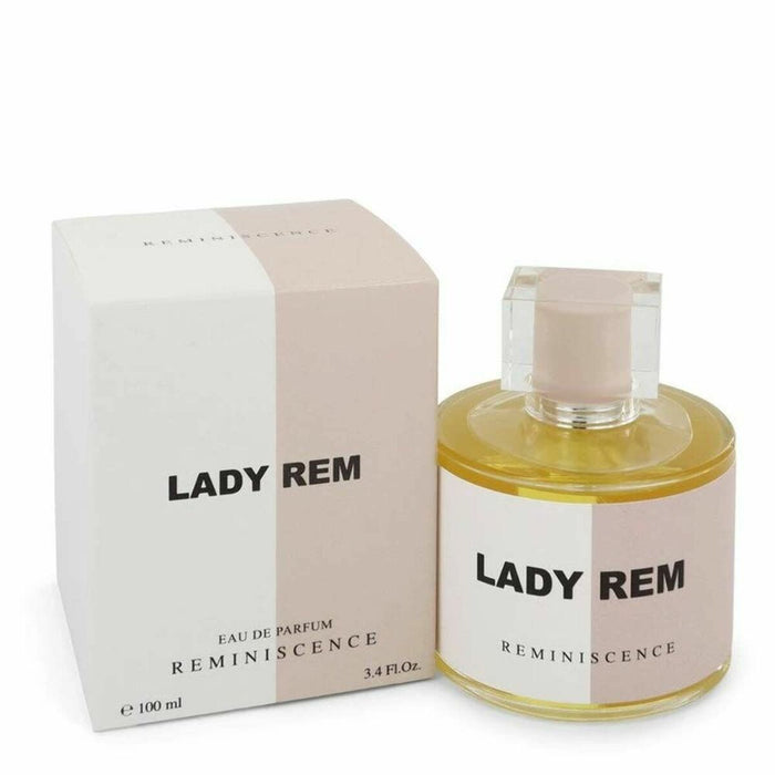 Damenparfüm Lady Reminiscence EDP 100 ml EDP