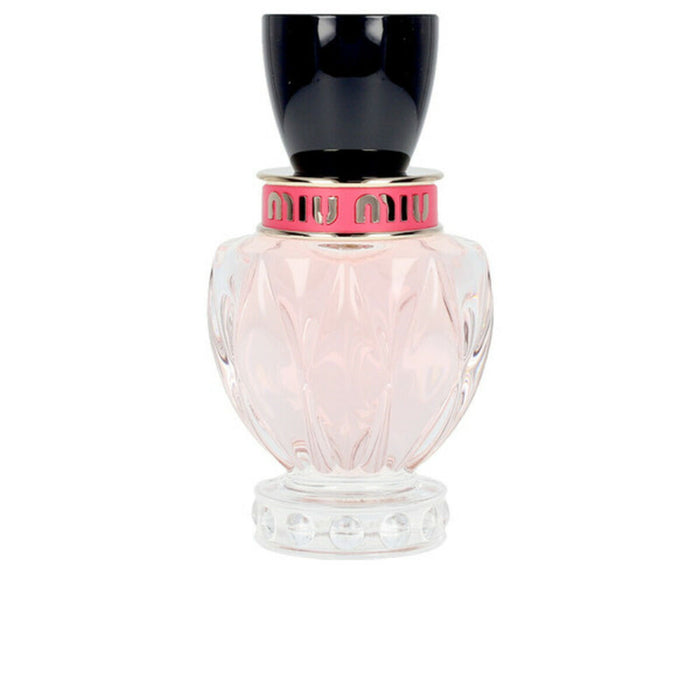 Damenparfüm Twist Miu Miu (EDP) EDP