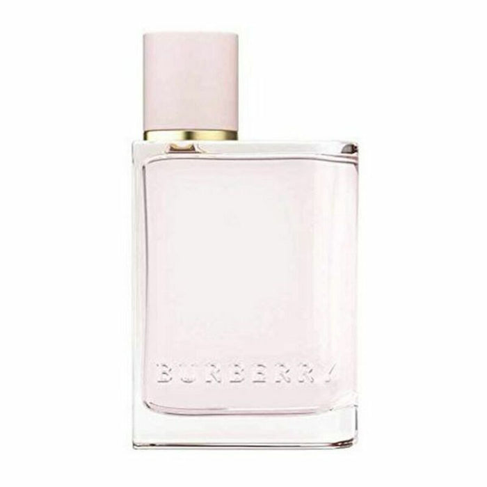 Damenparfüm Her Burberry (EDP) EDP