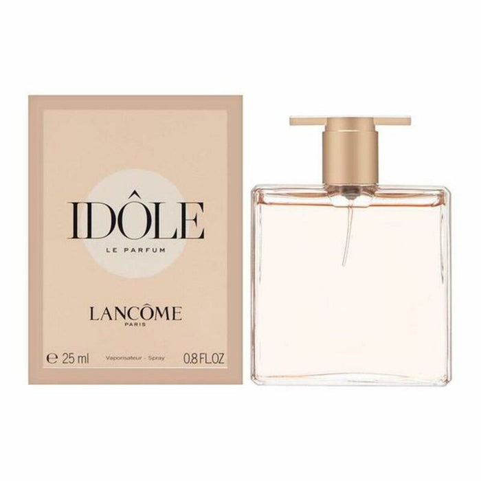 Damenparfüm Lancôme Idole EDP EDP 25 ml