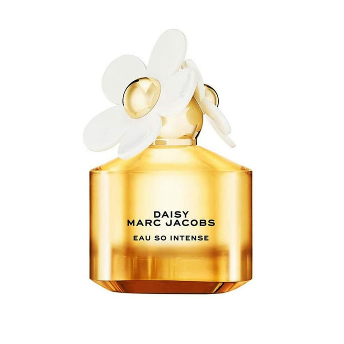 Perfume de mujer Marc Jacobs DAISY EDP EDP 30 ml