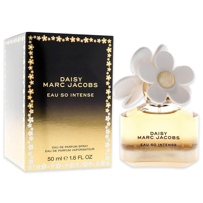 Perfume de mujer Marc Jacobs EDP EDP 50 ml