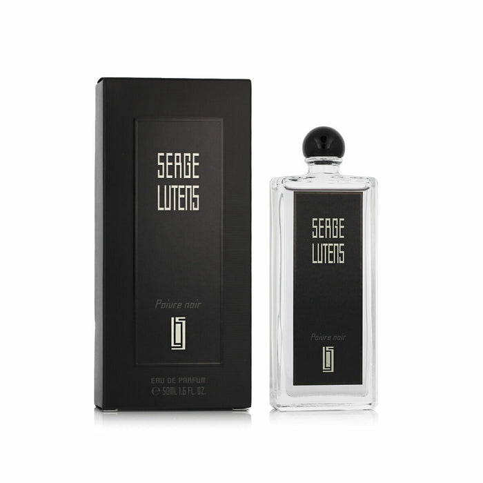 Damenparfüm Serge Lutens Poivre Noir 50 ml