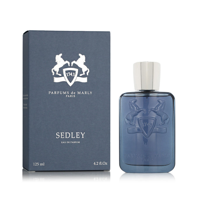 Unisex-Parfüm Parfums de Marly EDP