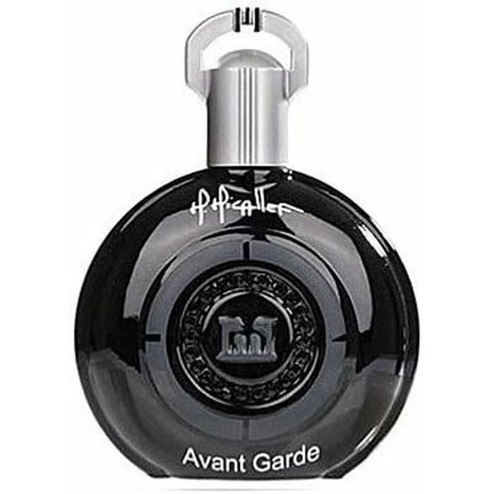 Herrenparfüm M.Micallef EDP EDP 100 ml Avant Garden