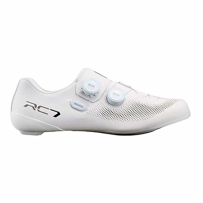 Radfahren Schuhe Shimano Bicycle