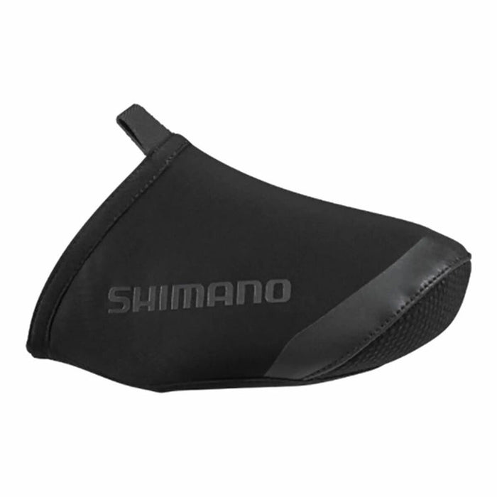 Überziehstiefel Shimano T1100R Radfahren