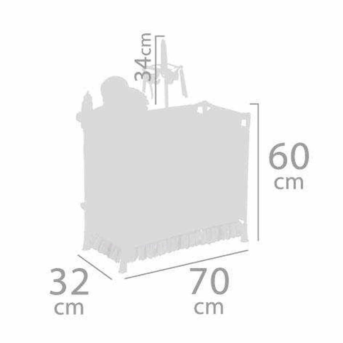 V4H27C2DF5ECAB5128CC6A792180A3D89A0R5496303P5
