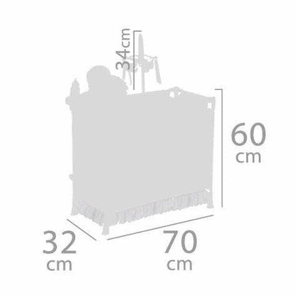 V4H27C2DF5ECAB5128CC6A792180A3D89A0R5496303P5