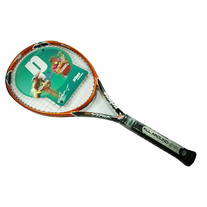 Tennisschläger Prince Shark Schwarz