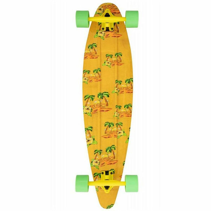 Longboard Dstreet Oasis  36"