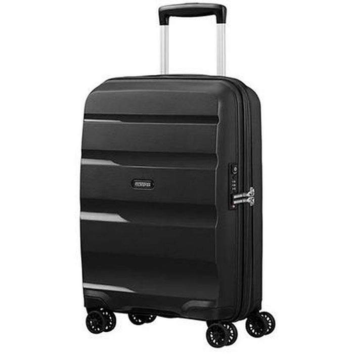 Koffer American Tourister Bon Air Schwarz 22 x 40 x 55 cm