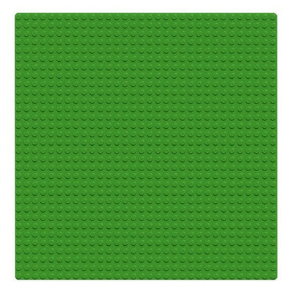 V9H50A7177A940C76263D94368A6CA99620R5265661P7