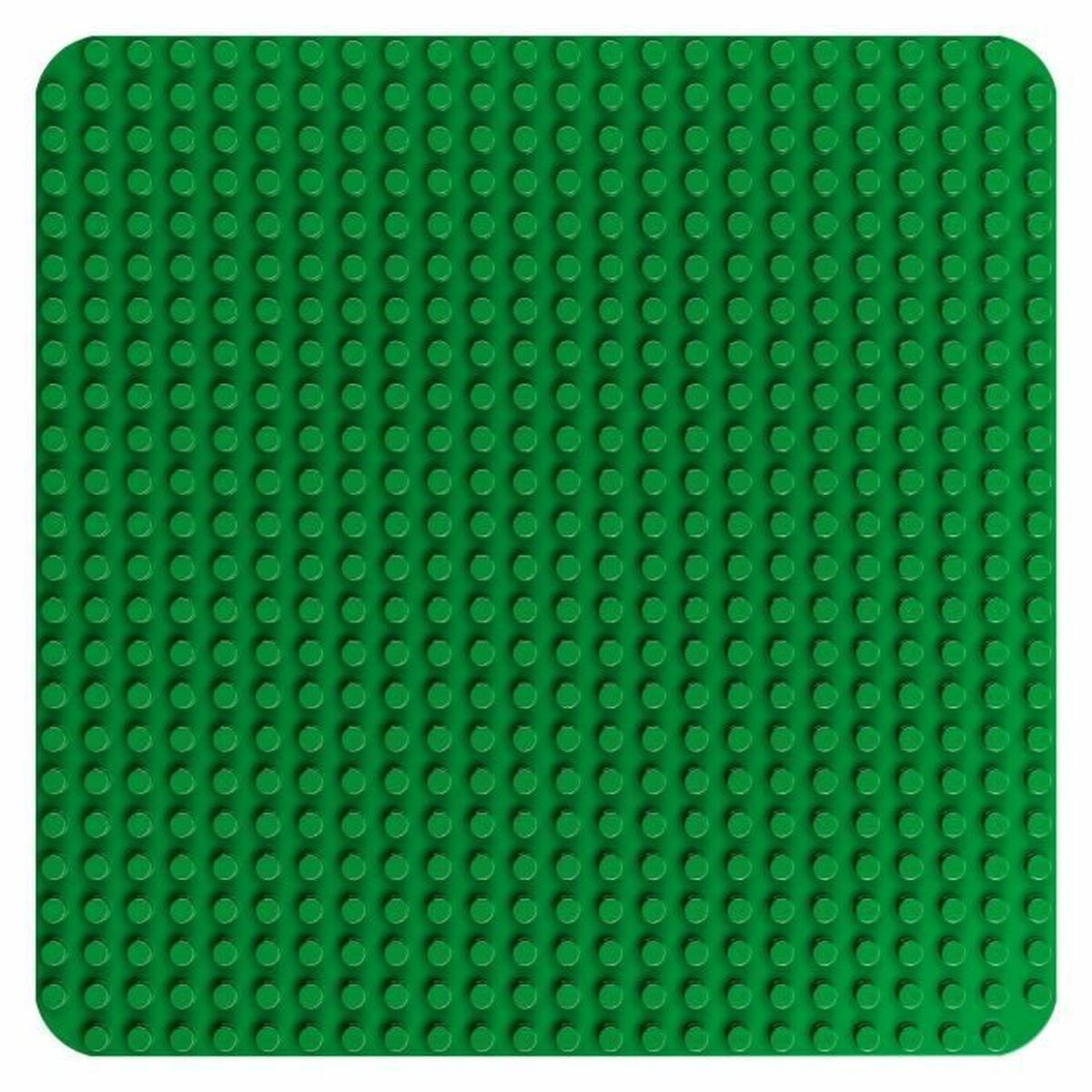 V2H55EA21B0843B43F54CD5F28ABBC1F8AFR5461730P4