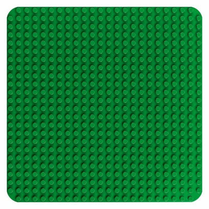 V2H55EA21B0843B43F54CD5F28ABBC1F8AFR5461730P4