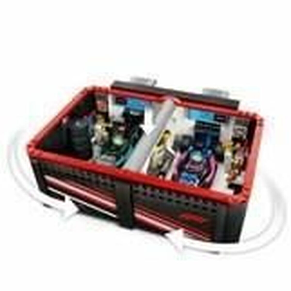 V3H427967160C8130953CF43F5BD2094EB0R5394442P3