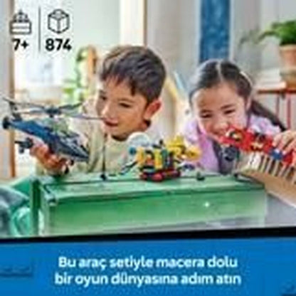 V3H1A39BE5C0F5E2B9C196FD2635F71AA9DR5394489P4