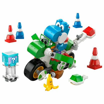V2HE99D57B913052CD0602AE01048943D0DR5497136P3