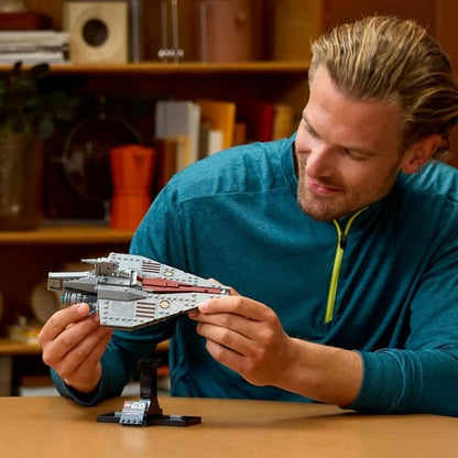V2H1C061FEF7575BFD96E19416C8CFA3280R5489667P5