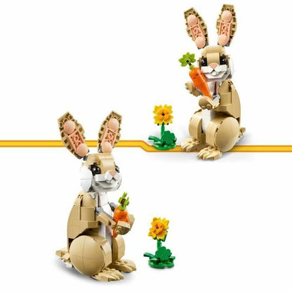V3H1324C28AF409FDA06ECD6BBA1E9D40AER5399706P3