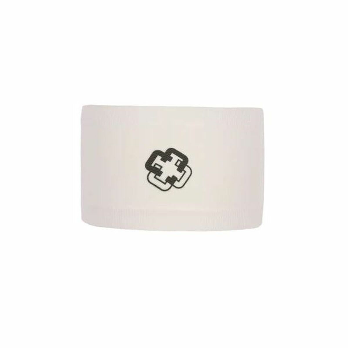 V2HC01EE86C8F774769E49B870A6B69DFE9R5464635P2