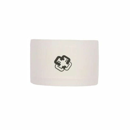 V2HC01EE86C8F774769E49B870A6B69DFE9R5464635P2