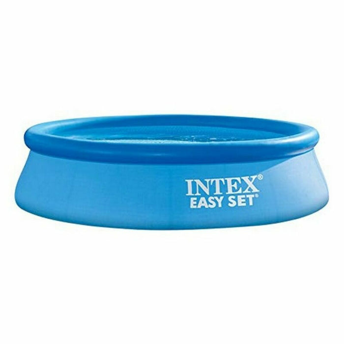 Aufblasbarer Pool Intex Easy Set 3853 L 305 x 76 x 305 cm