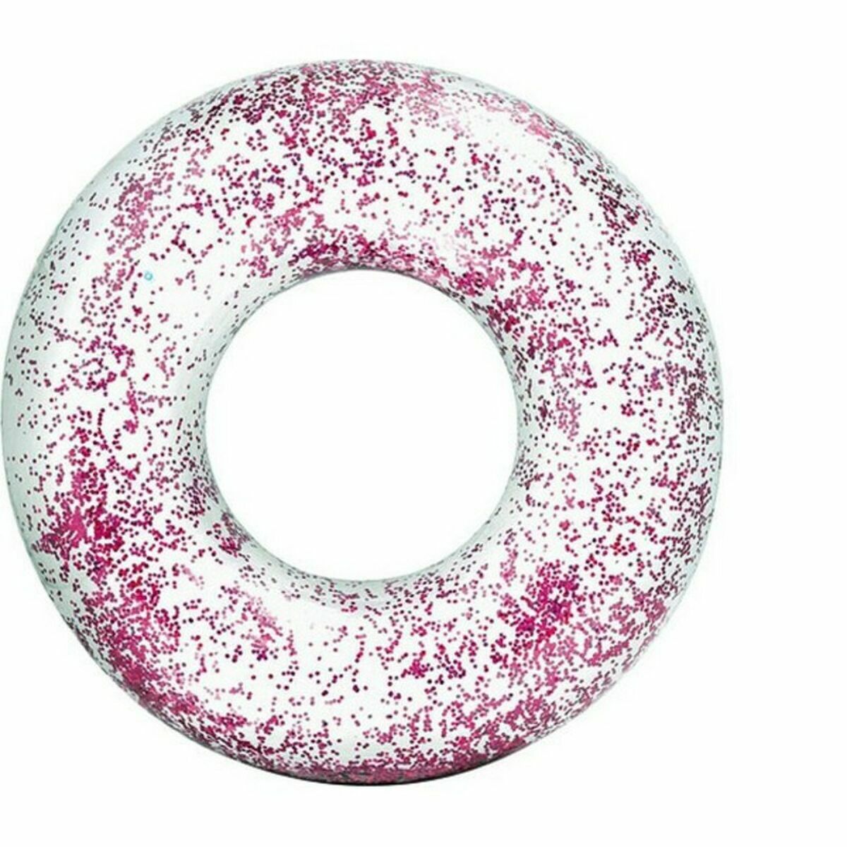 V3HA84C8DCE4EC0D053D86139D5C45149DER5421295P4