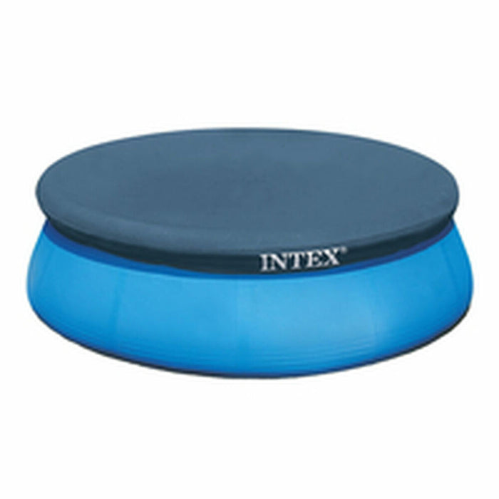 Poolabdeckung Intex 28022E 366 cm (366 cm)