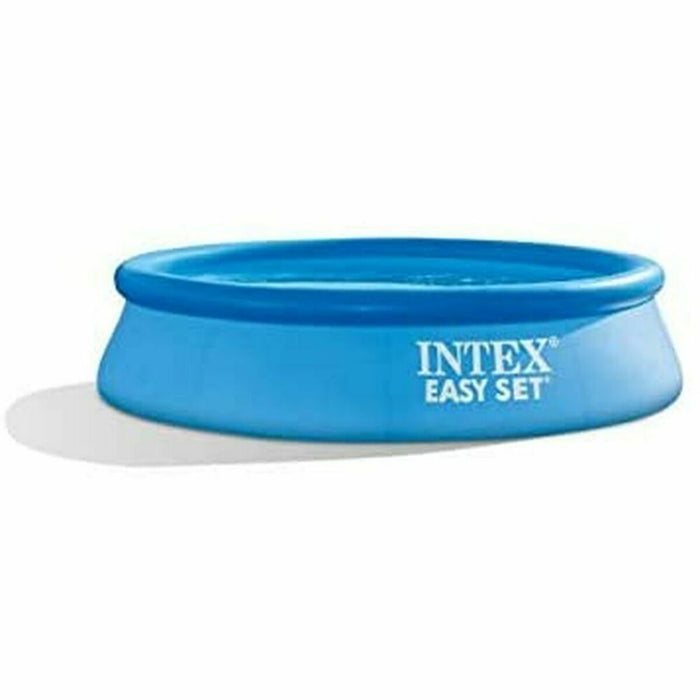 Aufblasbarer Pool Intex 28108NP 1942 L 244 x 61 x 244 cm