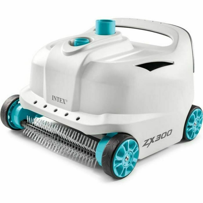 Automatic Pool Cleaners Intex 47,5 x 39,5 x 42 cm