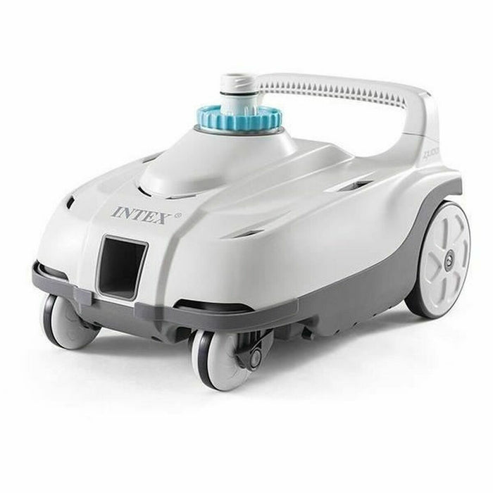 Automatic Pool Cleaners Intex Zx100 56,5 x 40 x 33 cm