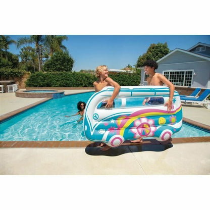 V3HE63549A4227D51E8989664F7C2328E42R4176864P3