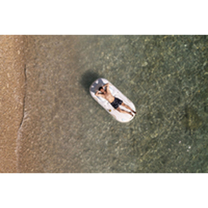 V4H7AE177FBBD00F972FC3BCFA2781A60BER4124312P8