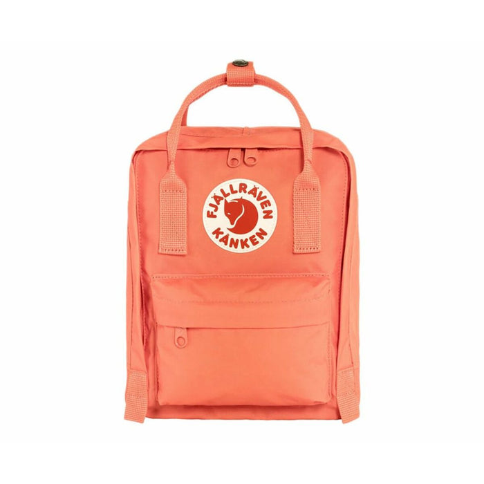 Sportrucksack Fjällräven Einheitsgröße