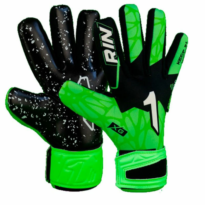 Torwarthandschuhe Rinat Xtreme Guard Dominius As