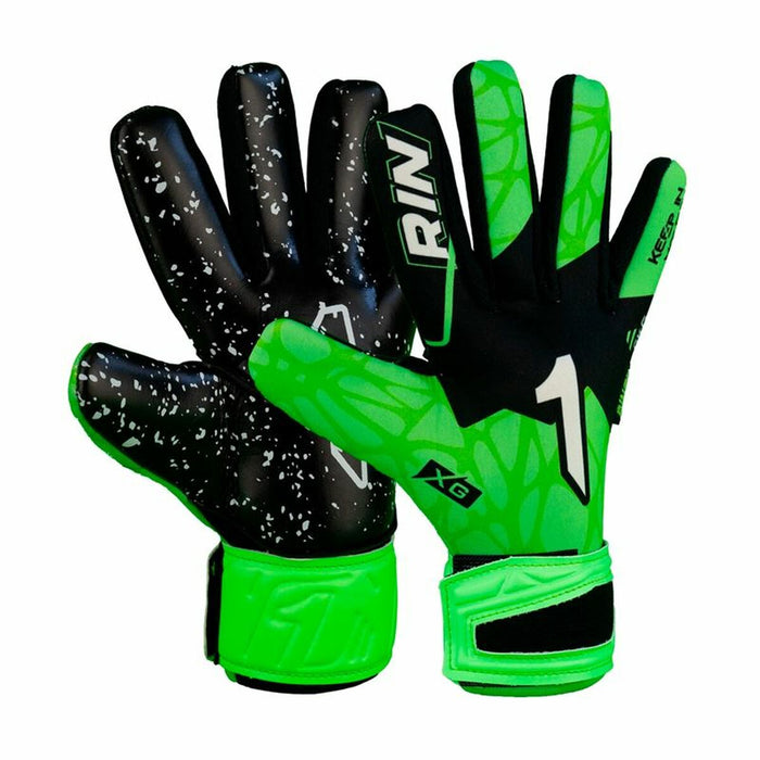 Torwarthandschuhe Rinat Xtreme Guard Dominius As Bunt Erwachsene