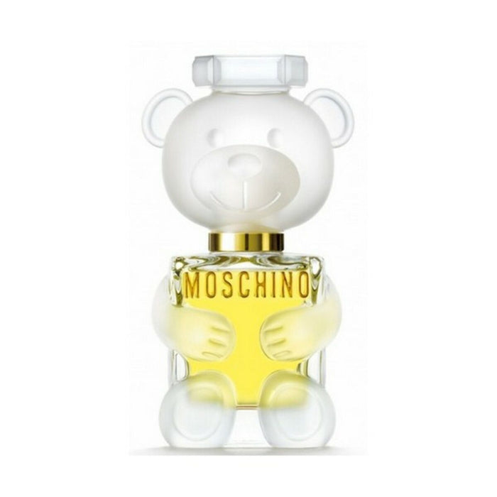 Unisex-Parfüm Toy 2 Moschino EDP EDP