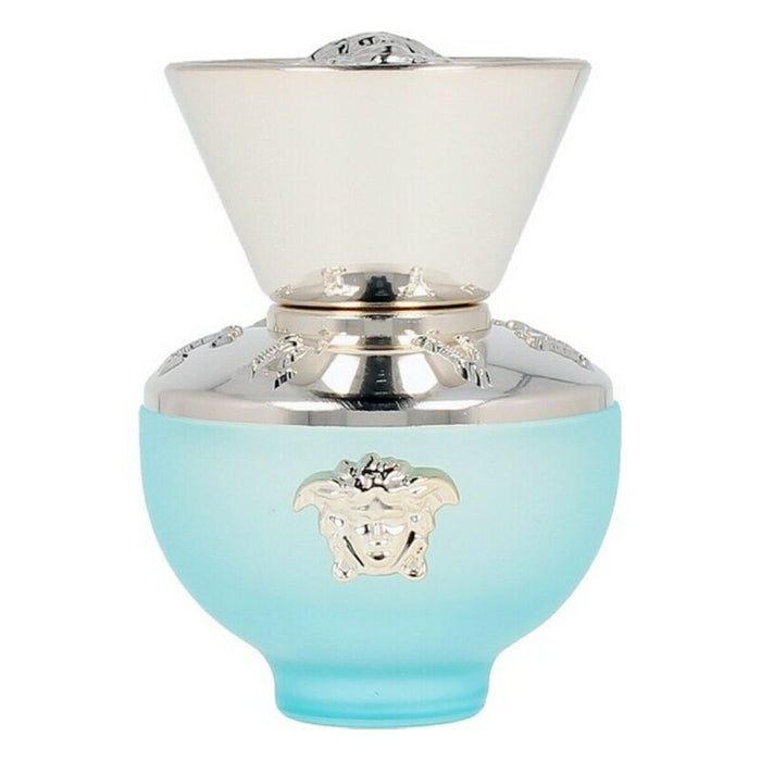 Damenparfüm Versace DYLAN TURQUOISE EDT 30 ml